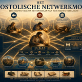 Het Apostolische Netwerkmodel