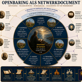 Openbaring als Netwerkdocument